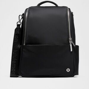 Lululemon City Essentials Backpack